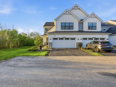 Property at 16316 S Wheatgrass St, Lockport, IL