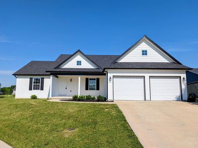 165 Zachary Dr