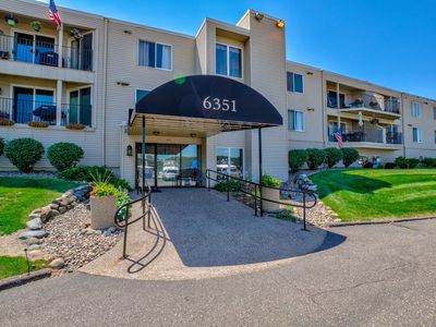 6351 Saint Croix Trl N APT 228