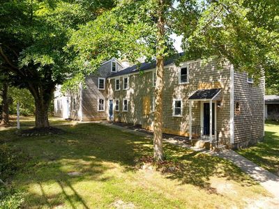 Property at 687 Main Street, Wareham, MA