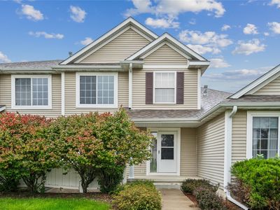 Property at 4251 Eisenhower Ln Unit 2, Ames, IA