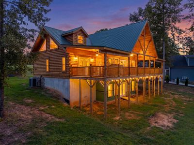 93 Valley View Ct