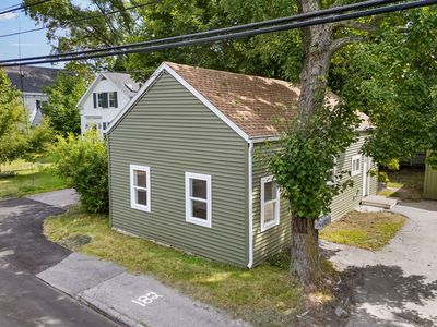 Property at 139 Main Street, Rockland, ME