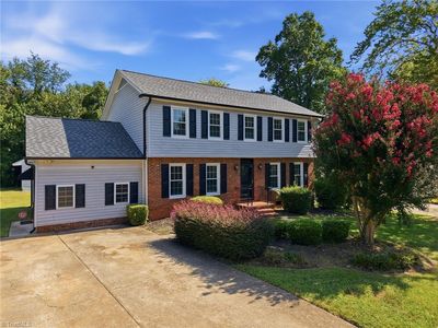 105 Peach Orchard Dr