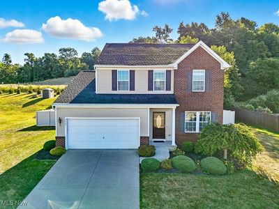 4909 Timbercreek Cir