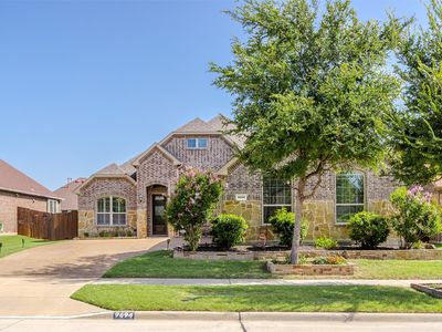 9694 Atlantic Ln