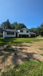 3246 E Waterloo Rd