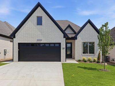 28 Mountain Brook Rd