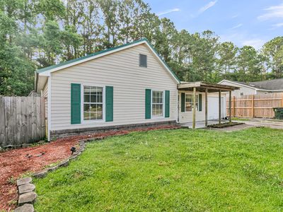 246 Winding Trail Ln