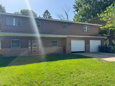 Property at 748 Green St, South Haven, MI