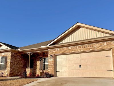 29476 Eagle Brook Dr
