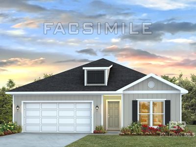 14125 Versailles Cir