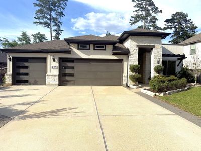 240 Scarlet Maple Way
