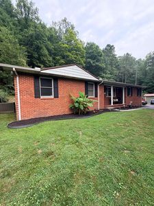 9124 Rockcastle Rd