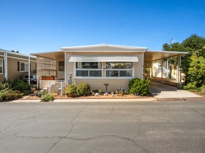 Property at 211 N Citrus Ave Space 270, Escondido, CA