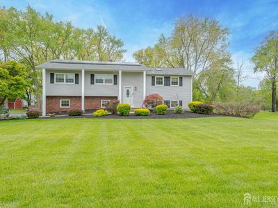 Property at 455 Township Line Rd, Belle Mead, NJ