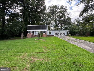 1270 Pine Knoll Ln NE