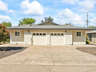 6220-6224 Westwood Dr