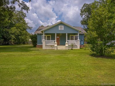 18935 Highway 125