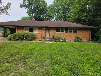 Property at 96 Forest Drive, Jeffersonville, IN