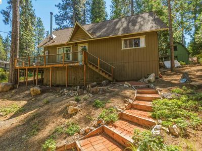 29474 Yuba Ct