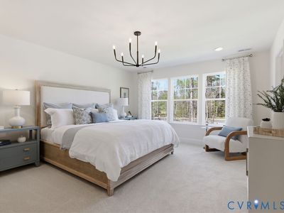 Property at 17306 Alana Dr, Moseley, VA