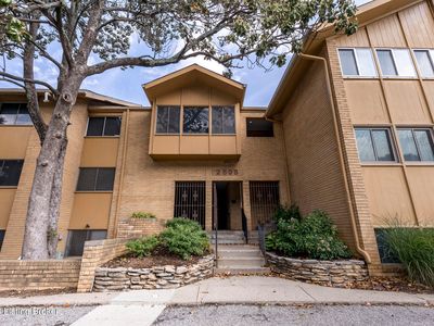 2505 Brownsboro Rd APT B5