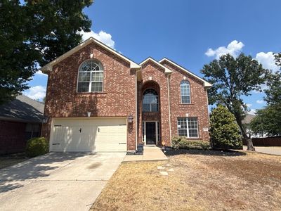 9300 Bedford Ln