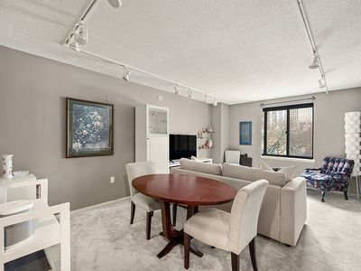 280 Rector Pl APT 3E