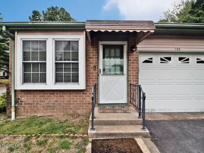 12 Sunset Road UNIT A