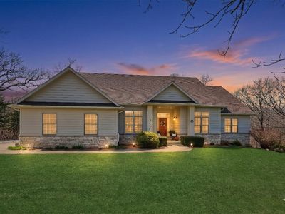 33903 Mill Creek Cir
