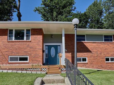 1007 Venice Dr