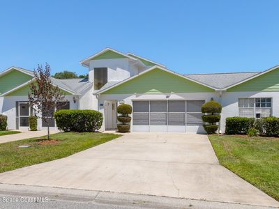 844 Villa Dr