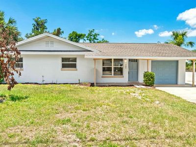 104 Gum St