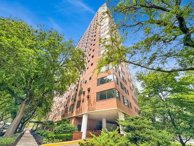 3100 N Lake Shore Dr APT 413