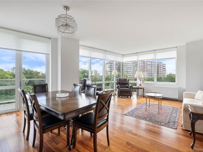 640 W 237th Street #6A