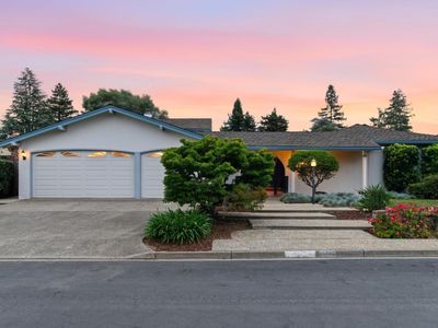 19728 Northampton Dr