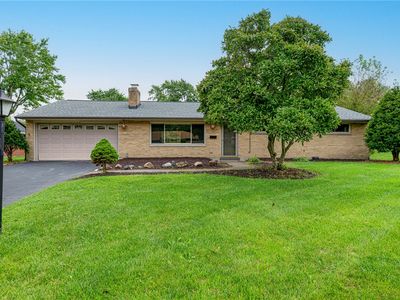 1100 Donson Dr