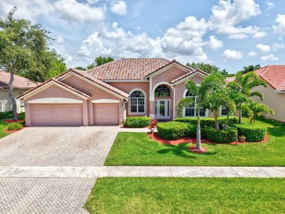 7177 Brunswick Circle