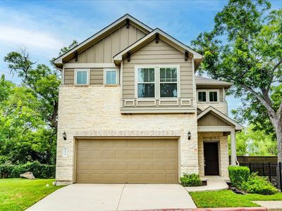 10515 Turnbull Loop