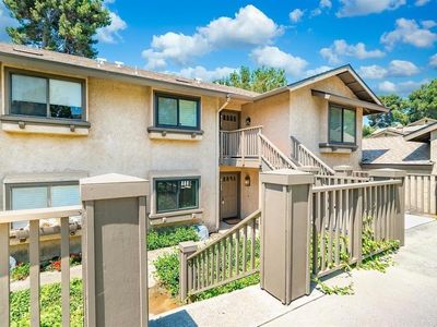 4129 Cyprus Island Ct
