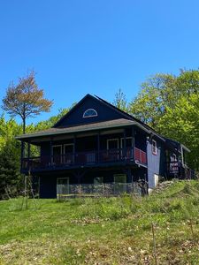 449 Mayfield Road