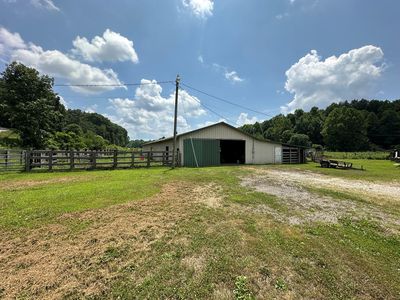 1374B Bloom Furnace Rd