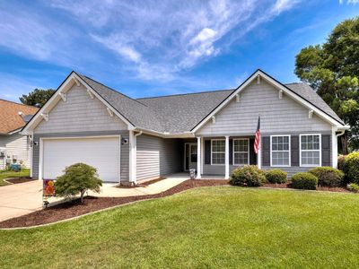 1482 Blue Heron Point