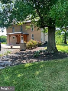71 Spring Lane Rd