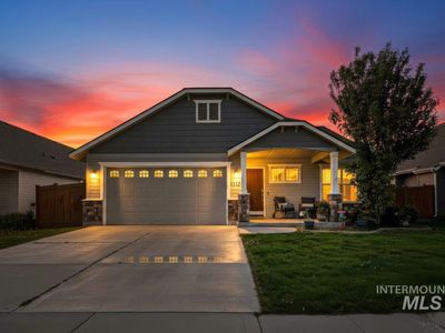 11127 W Springgold Dr