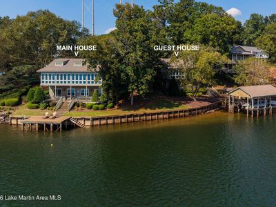 275 Lakeview Ridge Cir