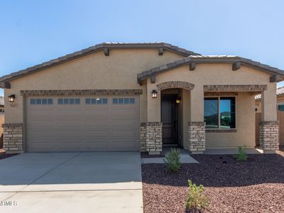 17421 W Las Palmaritas Dr