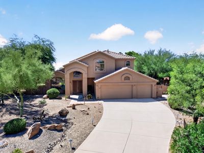 29526 N 67th Street