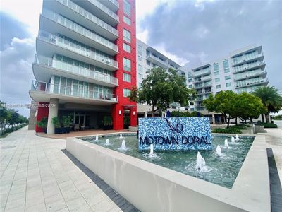 7875 NW 107th Ave APT 510